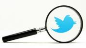 Twitter past zijn mobiele aanbod aan, waarbij de nadruk ligt op zoeken en ontdekken