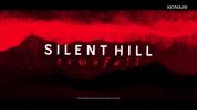 Silent Hill Townfall: geruchten over de releasedatum, trailers, gameplay