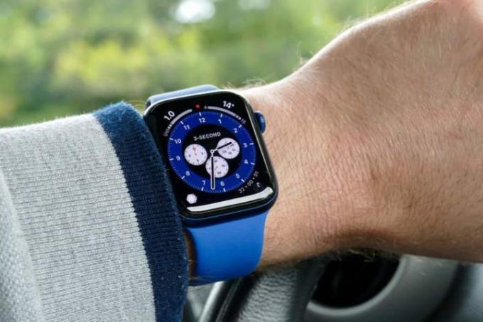 Apple-Watch-seria-6