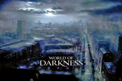 eve online dev ccp games ustavi delo vampir mmo world darkness of