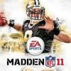 ประวัติความเป็นมาของคำสาป Madden