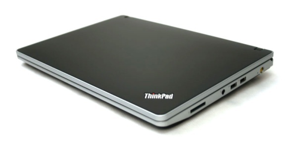 Lenovo-ThinkPad-Edge-e1