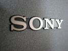 Sony: Pemulihan penuh layanan Qriocity dimulai Kamis