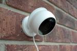 قم بتأمين منزلك باستخدام كاميرا Kasa Cam Outdoor، الآن بسعر 80 دولارًا فقط على Amazon