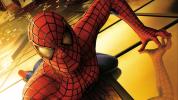 „Sony“ filmai „Žmogus-voras“ ir „Venom“ patenka į „Disney+“.