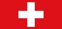 Suíça faz parte da lista de observação antipirataria