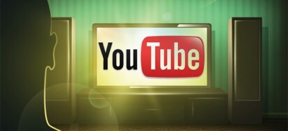 YouTube Live agora disponível para todos os canais com mais de 1.000 inscritos
