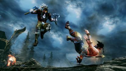 killer instinct se vrača in prinaša nov cenovni model za igranje iger na konzolah z njim xboxwire thunder 6