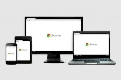 google yazılım temizleme yardımcı programı, kötü amaçlı yazılım araç çubuklarını, açılır pencereleri kaldırır chrome 9 640x0