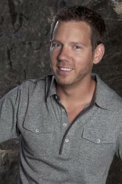 falaise Bleszinski