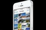 Démos vidéo Fonctionnalité Time-Lapse d'Apple iOS 8