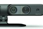 Apple kupuje PrimeSense, výrobcu 3D senzorov za Kinectom