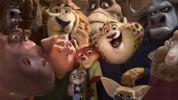 როგორ, სად და როდის ვუყუროთ Zootopia+