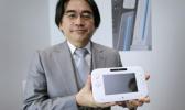 Satoru Iwata brani Nintendovu razinu društvenog angažmana