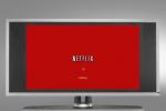 Verizon กับ FCC: นี่เกี่ยวกับการฆ่า Netflix หรือไม่?