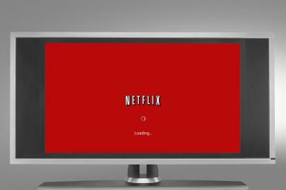 Verizon vs. FCC: Trata-se de matar a Netflix?