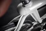 La bicicleta eléctrica Leaos Pressed mantiene el peso sin escatimar en tecnología