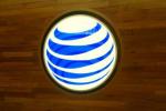 AT&T включає клієнтів GoPhone у програму передачі даних