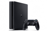 Да, Sony работает над PlayStation 5 — или как бы она ни называлась