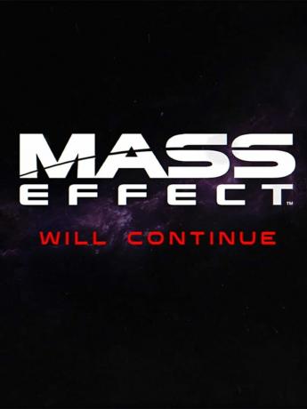 Massa-effect