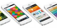 Merasa panas? Apple merespons peluncuran Galaxy S4 dengan halaman web baru 'Mengapa iPhone'