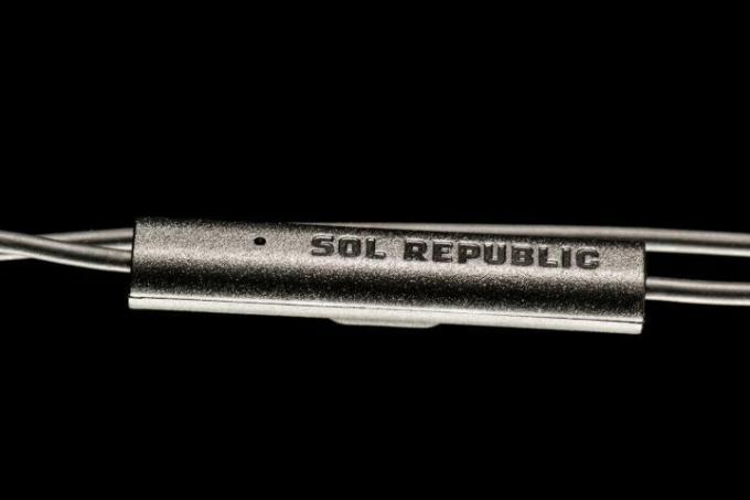 Sol Republic Relay Testbericht zum Remote-Mikrofon