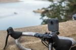GoPro підвищує роздільну здатність камери Fusion 360 Cam до 5,6K завдяки новій мікропрограмі