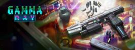 Call of Duty Warzone: Jak odblokować pistolet AMP63