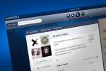 Pandora avviser angivelig tilbud fra Liberty Media