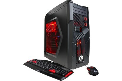 cyberpowerpc найкраща покупка пакет cyberpower pc oculus rift