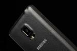 Samsung cae al número dos en India, detrás de Micromax