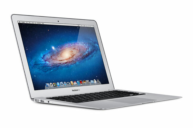 macbook-air-13-3-угол-экрана