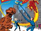 5 „Marvel“ komiksai, kuriuos reikia perskaityti prieš žiūrint „Secret Invasion“.