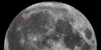 चांग'ई-5 नमूने में सबसे युवा ज्वालामुखीय चंद्रमा चट्टानें शामिल हैं
