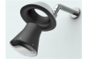 Kohler má novou sprchovou hlavici Smart Speaker s podporou Alexa