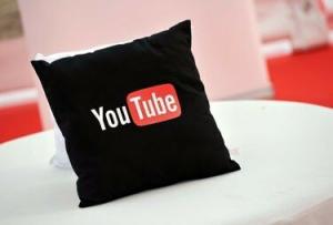 YouTube पर अन्य लोगों के सदस्यों को कैसे देखें