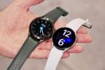 „Samsung Galaxy Watch 4“ apžvalga: geriausias mažesniems riešus