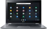 Lacné Chromebooky: Notebooky Acer, Lenovo a Samsung v predaji len za 169 dolárov