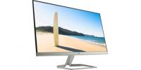 HP Memorial Day Sale 2021: säästke sülearvutite ja monitoride pealt TÄNA