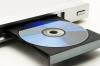 Шта је ДВД формат ПАЛ?