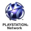 סוני: אין מושג מתי ניתן לשחזר את רשת PlayStation