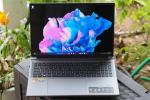 „Acer Swift X 16“ apžvalga: anti-MacBook Pro