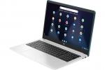 Najbolje ponude za Chromebook: nabavite novo prijenosno računalo za samo 169 USD
