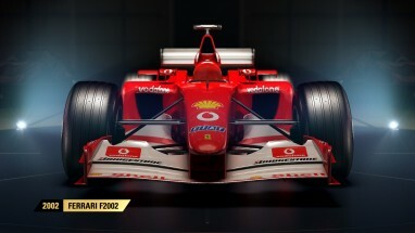 f1 2017 סקירה מעשית ss fc5926073e926e510070f276e038d0974319572f 1920x1080