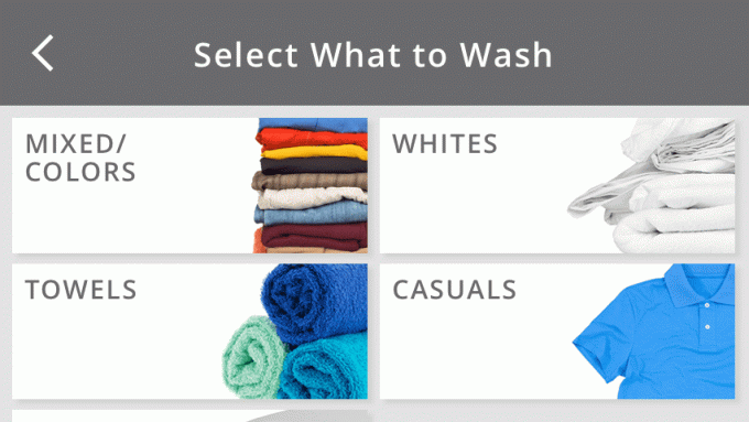 whirlpool introduserer en smart kombinasjon av vaskemaskin og tørketrommel på ces 2017 nar slideshow 04