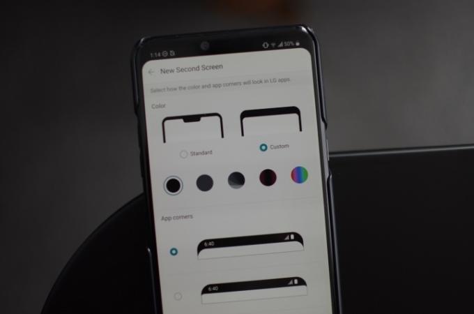 lg-g8-thinq-new-second-screen