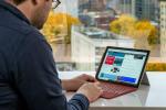 Surface Pro vs. Surface Laptop: Was sollten Sie kaufen?