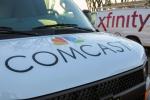 Comcast beëindigt voorlopig het beperkingsbeleid, maar kan in de toekomst van koers veranderen