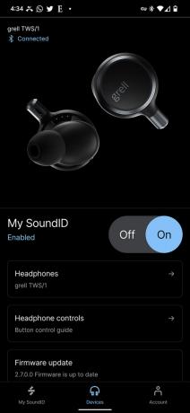 recenze grell tws1 soundid screen 2