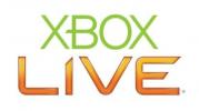 Xbox Live feiert sein 10-jähriges Jubiläum mit der arbeitsreichsten Woche aller Zeiten
